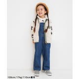 【リンク】ノーカラーシャツ | F.O.Online Store | 詳細画像6 