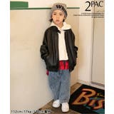 B NEWJACK チェックシャツ | F.O.Online Store | 詳細画像18 