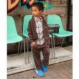 B NEWJACK チェックシャツ | F.O.Online Store | 詳細画像6 