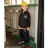 B NEWJACK チェックシャツ | F.O.Online Store | 詳細画像7 