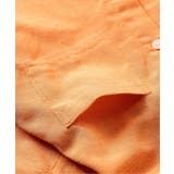 【AAAL PROD】バックロゴシャツ | F.O.Online Store | 詳細画像10 