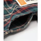 WEB限定 【リンク】シェフ シャツジャケット | F.O.Online Store | 詳細画像10 