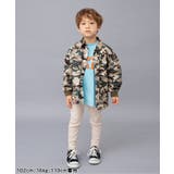 WEB限定 【リンク】シェフ シャツジャケット | F.O.Online Store | 詳細画像16 