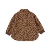 WEB限定 【リンク】シェフ シャツジャケット | F.O.Online Store | 詳細画像2 