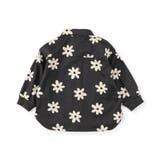 WEB限定 【リンク】シェフ シャツジャケット | F.O.Online Store | 詳細画像3 