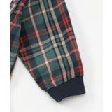WEB限定 【リンク】シェフ シャツジャケット | F.O.Online Store | 詳細画像8 