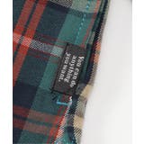 WEB限定 【リンク】シェフ シャツジャケット | F.O.Online Store | 詳細画像9 