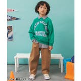 バリエーションシャツ  | F.O.Online Store | 詳細画像10 