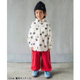バリエーションシャツ  | F.O.Online Store | 詳細画像12 