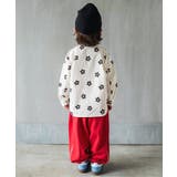 バリエーションシャツ  | F.O.Online Store | 詳細画像13 