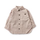 バリエーションシャツ  | F.O.Online Store | 詳細画像14 