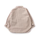 バリエーションシャツ  | F.O.Online Store | 詳細画像15 