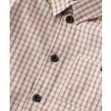 バリエーションシャツ  | F.O.Online Store | 詳細画像16 