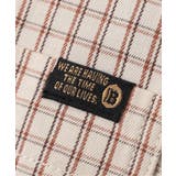 バリエーションシャツ  | F.O.Online Store | 詳細画像17 