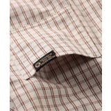 バリエーションシャツ  | F.O.Online Store | 詳細画像18 