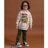 バリエーションシャツ  | F.O.Online Store | 詳細画像19 
