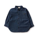 バリエーションシャツ  | F.O.Online Store | 詳細画像2 
