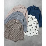 バリエーションシャツ  | F.O.Online Store | 詳細画像20 