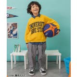 バリエーションシャツ  | F.O.Online Store | 詳細画像3 