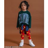 バリエーションシャツ  | F.O.Online Store | 詳細画像4 