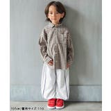バリエーションシャツ  | F.O.Online Store | 詳細画像6 