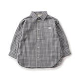 バリエーションシャツ  | F.O.Online Store | 詳細画像9 