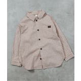 キナリ | バリエーションシャツ  | F.O.Online Store