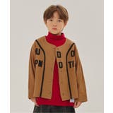 【WEB限定】 ベースボールシャツ | F.O.Online Store | 詳細画像1 