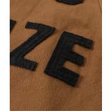 【WEB限定】 ベースボールシャツ | F.O.Online Store | 詳細画像14 