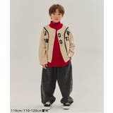 【WEB限定】 ベースボールシャツ | F.O.Online Store | 詳細画像3 