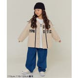 【WEB限定】 ベースボールシャツ | F.O.Online Store | 詳細画像6 