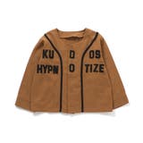 【WEB限定】 ベースボールシャツ | F.O.Online Store | 詳細画像9 