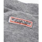 バリエーションウラケトレーナー | F.O.Online Store | 詳細画像14 