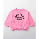 【AAAL PROD】ロゴプリントトレーナー | F.O.Online Store | 詳細画像12