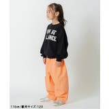 【AAAL PROD】ロゴプリントトレーナー | F.O.Online Store | 詳細画像17