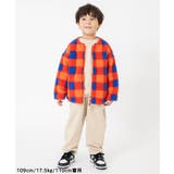 ゆったりドローコードトレーナー(セットアップ可) | F.O.Online Store | 詳細画像12 