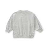 ゆったりドローコードトレーナー(セットアップ可) | F.O.Online Store | 詳細画像14 