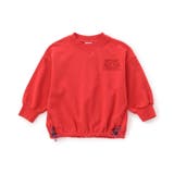 ゆったりドローコードトレーナー(セットアップ可) | F.O.Online Store | 詳細画像15 