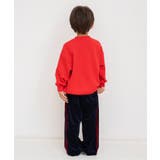 ゆったりドローコードトレーナー(セットアップ可) | F.O.Online Store | 詳細画像18 