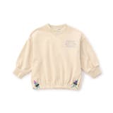 ゆったりドローコードトレーナー(セットアップ可) | F.O.Online Store | 詳細画像2 