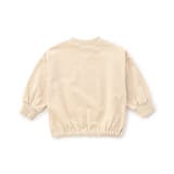 ゆったりドローコードトレーナー(セットアップ可) | F.O.Online Store | 詳細画像3 