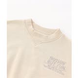 ゆったりドローコードトレーナー(セットアップ可) | F.O.Online Store | 詳細画像6 