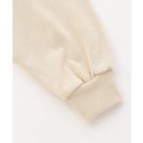 ゆったりドローコードトレーナー(セットアップ可) | F.O.Online Store | 詳細画像7 