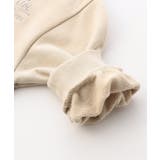 ゆったりドローコードトレーナー(セットアップ可) | F.O.Online Store | 詳細画像8 