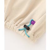 ゆったりドローコードトレーナー(セットアップ可) | F.O.Online Store | 詳細画像9 