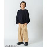 【AAAL PROD】バックサガラAPトレーナー | F.O.Online Store | 詳細画像4