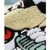 【AAAL PROD】バックサガラAPトレーナー | F.O.Online Store | 詳細画像7