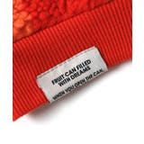 ジャガードボアトレーナー | F.O.Online Store | 詳細画像11