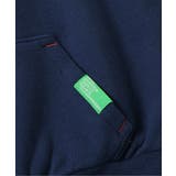 【リンク】イロイロパッチトレーナー | F.O.Online Store | 詳細画像10 