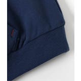 【リンク】イロイロパッチトレーナー | F.O.Online Store | 詳細画像11 